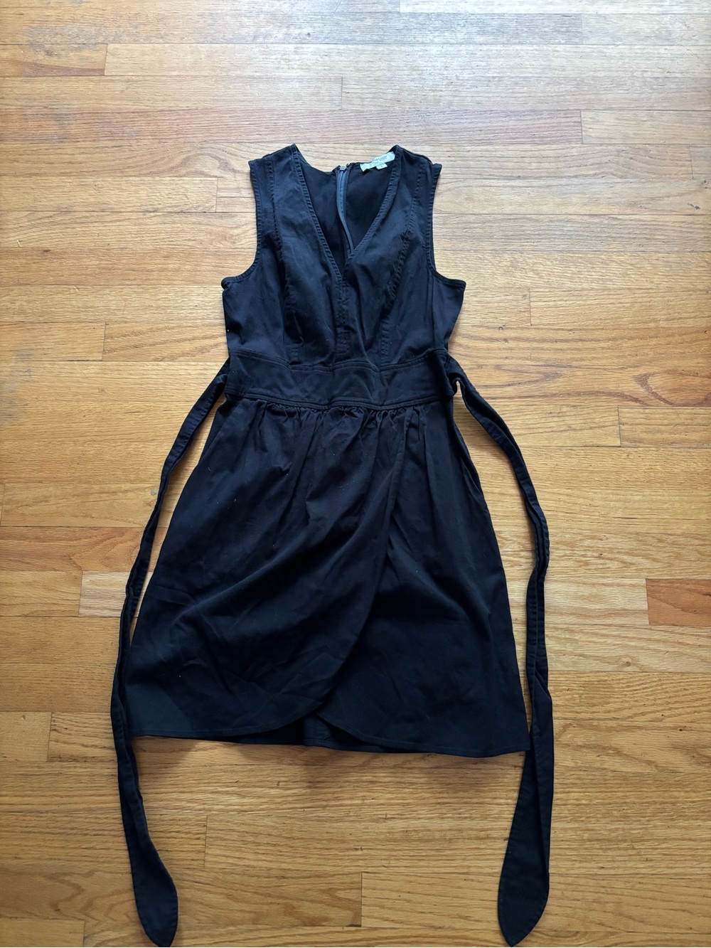 Marissa Webb dress